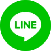 LINE